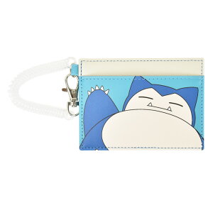 ポケモン パスケースの人気商品 通販 価格比較 価格 Com