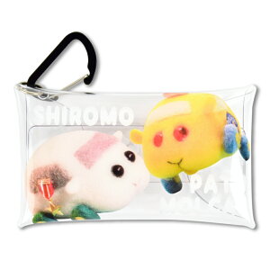 yX[p[SALE 10%OFFz[֑ PUIPUIJ[ ~j|[` pXP[X  2  NA}`P[X STCY Jrit RC  X}[gL[ |[` fB