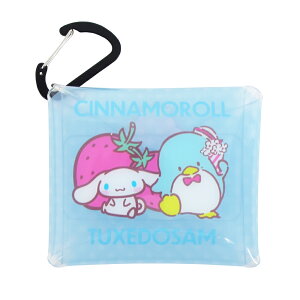 yX[p[SALE 10%OFFzTI NA}`P[X SSTCY  airpods proP[X P[X L[P[X gїp Jrit Vv LeB Vi[ }CfB l