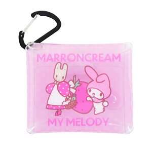 TI NA}`P[X SSTCY  airpods proP[X P[X L[P[X gїp Jrit Vv LeB Vi[ }CfB l fB[X  q 