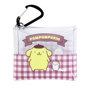 TI NA}`P[X SSTCY  airpods proP[X L[P[X Jrit LeB Vi[ }CfB  pX J[hP[X fB[X q ̎q 