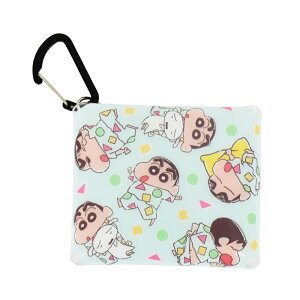 N񂿂 NA}`P[X SSTCY  airpods proP[X P[X L[P[X gїp Jrit Vv l fB[X Y  j q jq jp Z