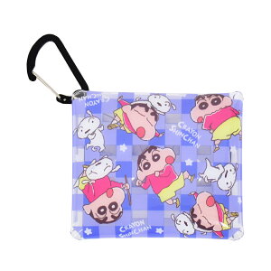 N񂿂 NA}`P[X SSTCY  airpods proP[X P[X L[P[X gїp Jrit Vv l fB[X Y  j q jq jp Z