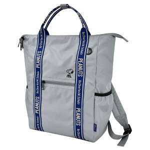 Xk[s[ bN g[gbN Se[v  a4 t@Xi[ ZLeB|Pbg wʃ|Pbg fB[X Y l q jq ̎q j̎q Z w w ʊw 