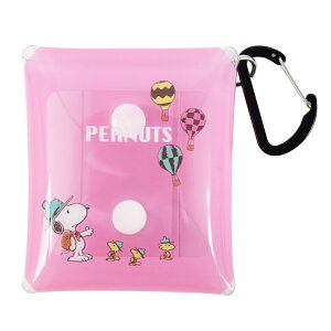 Xk[s[ NA}`P[X SSTCY  airpods proP[X P[X L[P[X gїp Jrit Vv l fB[X Y  j q jq jp Z q