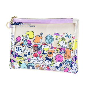 Xk[s[ |[`  s[ibc tY NA LoX Vv t@Xi[ σ|[` RX gx  yP[X l fB[X  q ̎q j̎q w 