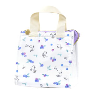 [֑ Xk[s[ N[[obO ~jg[gobO g[g obN ۗۉobO  y }` ۗܗp|Pbg t@Xi[ fB[X q ̎q ʋ ʊw s o