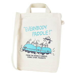 yԌ|Cg10{zXk[s[ g[gobO V_[g[g a4 e 傫 | z LoX Vv l  fB[X  q }} w q Z w