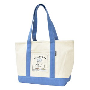 `[[uE CiX Xk[s[ g[gobO u[(SPZ-2144)  obN LoX e a4 fB[X l  w q jq ̎q Z w o Tuob