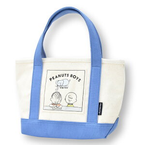 Xk[s[ ~jg[gobO u[(SPZ-2147) g[g obN LoX  y `[[uE CiX fB[X l  w q ̎q Z w qp ǂ q