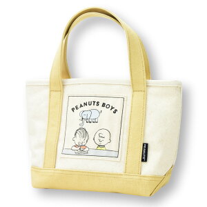 [֑ Xk[s[ ~jg[gobO g[g obN LoX  y `[[uE CiX fB[X l  w q ̎q Z w qp ǂ