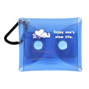 Xk[s[ Cz |[`  ~j L/CX [ air pods/pro NA}`P[X SSTCY Jrit l  fB[X Y q jq ̎q j̎q 킢 