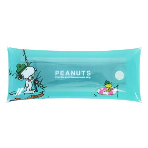 Xk[s[ NA}`P[X LTCY X  yP[X M KlP[X  NA Vv l fB[X Y  j q jq jp w Z q