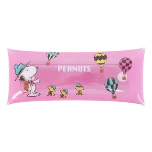 yԌ|Cg5{zXk[s[ NA}`P[X LTCY X  yP[X M KlP[X  NA Vv l fB[X Y  q jp w 