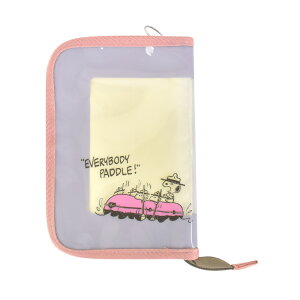 Xk[s[ s[ibc |[` 蒠^ ʒP[X J[hP[X e  `Pbg gx q蒠 l fB[X q ʋ ʊw s tFX   l w q }} 