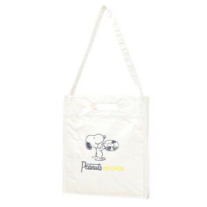 Xk[s[ g[gobO V_[g[g fB[X q l  a4 2way e 傫 z LoX ObY ʊw m w wZ w Z w }U[YobO l w 