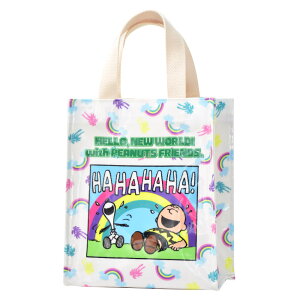 [֑ Xk[s[ g[gobO ~jg[g fB[X q l   PVC ~j bXobO TuobO `[[uE o d  sy ٓ l 