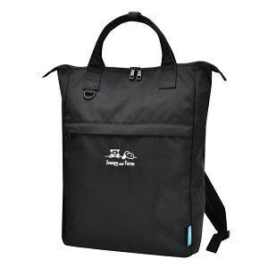 yԌ|Cg5{zXk[s[ bN fB[X q hJS g[gobO 2way Vv y g[gbN ʋ ʊw s l w Z w bNTbN o