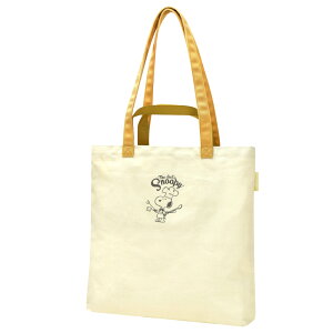 [֑ Xk[s[ g[gobO V_[g[g fB[X q l  a4 2way e 傫 z LoX ʊw m w wZ w Z w }U[YobO l