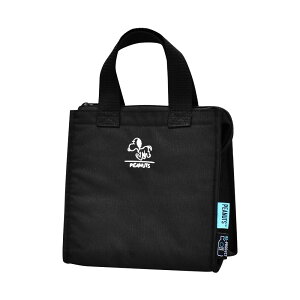 Xk[s[ ~jg[gobO g[g obN `obO 񂰃obO ubN(SPZ-2865)  TXeBiu GR fB[X l  w q ̎q Z w o T