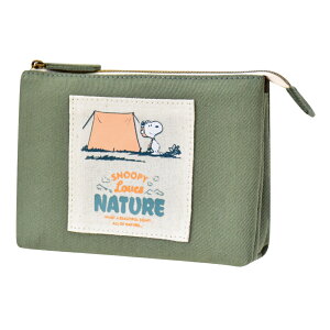 Xk[s[ |[` σ|[` RX|[` gx|[` 3|Pbg l z LoX ~j  2[ d l fB[X q jq ̎q j̎q Z w w