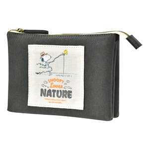 Xk[s[ |[` σ|[` RX|[` gx|[` 3|Pbg l z LoX ~j  2[ d l fB[X q jq ̎q j̎q Z w w