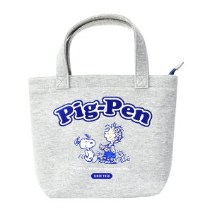 Xk[s[ ~jg[gobO g[g obN O[(SPZ-2873) XEFbg hJ t@Xi[t Wbp[ fB[X l  w q ̎q Z w o TuobO GRo