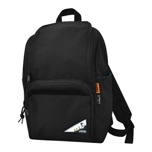 yԌ|Cg5{zXk[s[ r[O XJEg bN bNTbN fCpbN TXeBiu GR  a4  S }} }U[YobO fB[X l  w q 