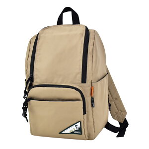 yԌ|Cg5{zXk[s[ r[O XJEg bN bNTbN fCpbN TXeBiu GR  a4  S }} }U[YobO fB[X l  w q 