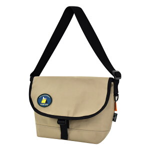 yԌ|Cg10{zXk[s[ V_[obO bZW[ ΂߂  S Lv Ct TXeBiu  Vv l fB[X q ̎q j̎q jp 