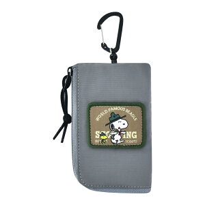 Xk[s[ pXP[X L[P[X J[hP[X [ L[tbN Jri   TXeBiu GR l fB[X q jq ̎q j̎q Z w w qǂ 