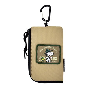 yԌ|Cg10{zXk[s[ pXP[X L[P[X J[hP[X [ L[tbN Jri   TXeBiu GR l fB[X q ̎q j̎q Z 