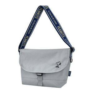 Xk[s[ bZW[obO V_[obO y   Se[v Vv l fB[X Y q ̎q j̎q jp w Z q w w t