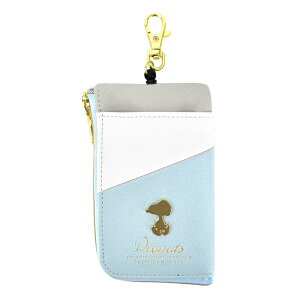 Xk[s[ L[P[X pXP[X  J[hP[X [t L[tbN  oCJ[ RpNg l fB[X q ̎q w Z w w ʋ ʊw Vw 