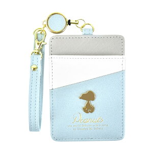 Xk[s[ pXP[X  J[hP[X [t oCJ[ Vv l  tFCNU[ fB[X q ̎q w Z w w ʊw ʋ Vw V