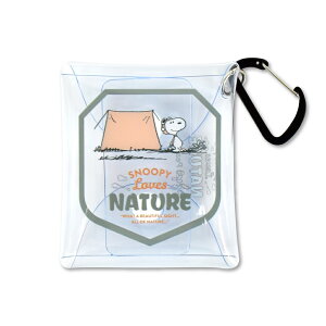 Xk[s[ NA}`P[X SSTCY  airpods proP[X P[X L[P[X gїp Jrit Vv l fB[X Y  j q jq jp Z q