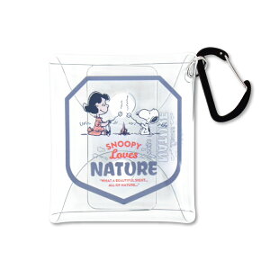 yԌ|Cg5{zXk[s[ NA}`P[X SSTCY  airpods proP[X P[X L[P[X gїp Jrit Vv l fB[X Y  j q j