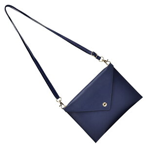 [֑ AF` TRbV V_[obO ΂߂  y  V_[|[` 2wayobO Vv  fB[X l  w q Z w 