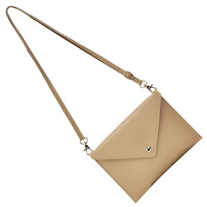 [֑ AF` TRbV V_[obO ΂߂  y  V_[|[` 2wayobO Vv  fB[X l  w q Z w 