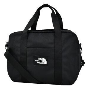 Um[XtFCX m[XtFCX {XgobO 1  2way e TXeBiu l fB[X Y  j q jq jp w Z q w ʋ ʊw V 