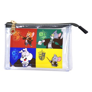 gƃWF[ n[|b^[ |[`   3|Pbg PVC d؂ ~j σ|[` l fB[X q ̎q j̎q Z w w  RX gx J[h |C