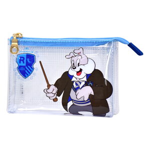 gƃWF[ n[|b^[ |[`   3|Pbg PVC d؂ ~j σ|[` l fB[X q ̎q j̎q Z w w  RX gx J[h |C