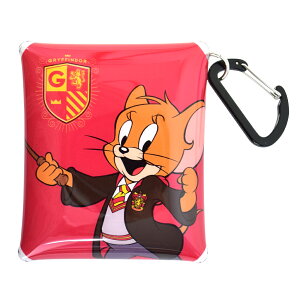 �g���ƃW�F���[ �n���[�|�b�^�[ �N���A�}���`�P�[�X SS�T�C�Y �������� airpods pro�P�[�X ��P�[�X �L�[ �g�їp �J���r�i�t�� �V���v�� ��l ���f�B�[�X ���q �j�q ���̎q �j�̎q ���Z�� ���w��