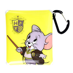 �g���ƃW�F���[ �n���[�|�b�^�[ �N���A�}���`�P�[�X SS�T�C�Y �������� airpods pro�P�[�X ��P�[�X �L�[ �g�їp �J���r�i�t�� �V���v�� ��l ���f�B�[�X ���q �j�q ���̎q �j�̎q ���Z�� ���w��