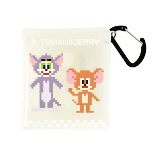 gƃWF[ NA}`P[X SSTCY  airpods proP[X Jrit @\ P[X L[P[X pXP[X  l fB[X Y q jq ̎q j̎q Z