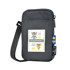 gƃWF[ X}zV_[obO xg|[` X}z|[` ~jobO Lt@Xi[ V_[t  ΂߂ l fB[X Y q jq ̎q j̎q Z w