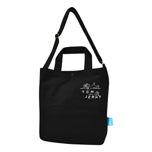 gƃWF[ V_[obO LoX e a4 z Vv V_[g[g l fB[X Y q jq jp w q Z w w LbY mobO