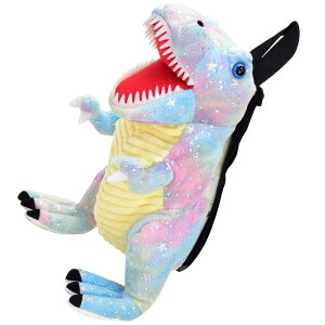 LbY bN qbNTbN |GXe  t@Xi[ bN  ObY ʂ LbY q jp ̎q j̎q q jq qp ǂ qǂ 킢 