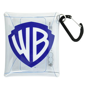 [i[uU[Y S NA}`P[X SSTCY  Jrit Vv airpods proP[X  L[ pXP[X  l fB[X Y q jq ̎q j̎q Z