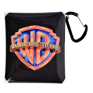 [i[uU[Y S NA}`P[X SSTCY  Jrit Vv airpods proP[X  L[ pXP[X  l fB[X Y q jq ̎q j̎q Z